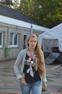 DSC_7620